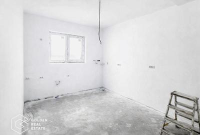 Duplex cu 4 camere cu Canalizare în Giroc - 2