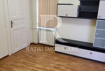Apartament cu 2 camere în Ultracentral - 12