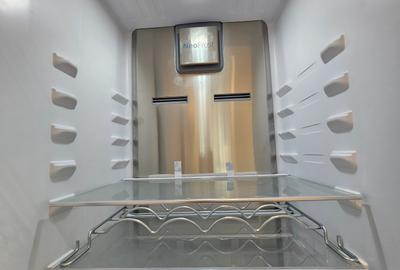Apartament cu 2 camere decomandat, mobilat în Tomis Plus - 24