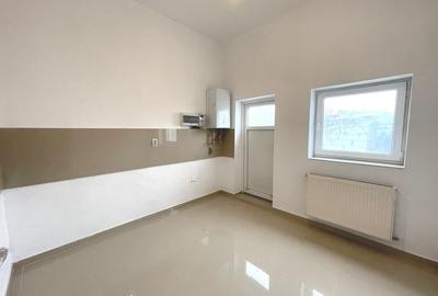 Spațiu comercial, de 118 mp, în Pianu de Jos - 6