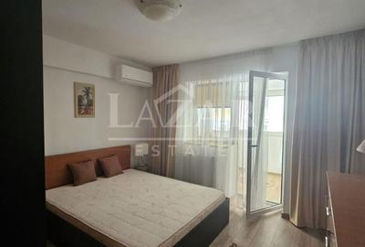 Apartament cu 3 camere decomandat în Tineretului - 2