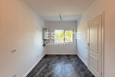 Duplex cu 4 camere cu Canalizare în Covaci - 8