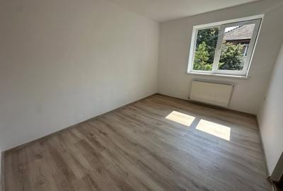 Apartament cu 2 camere semidecomandat în Blaj - 1