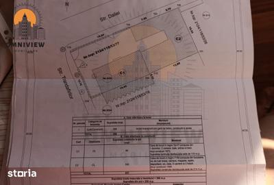 Casă cu 6 camere cu Teren 480 Mp în Hărman