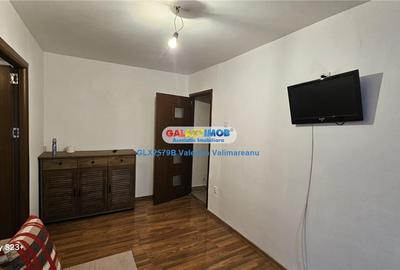 Apartament cu 2 camere decomandat, mobilat în Vitan - 5