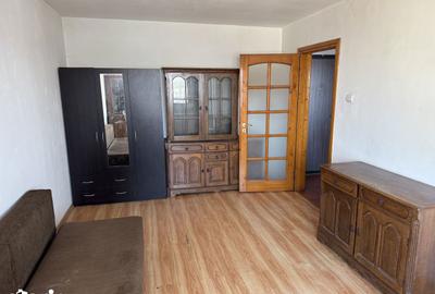 Apartament cu 2 camere decomandat în Crângași - 3