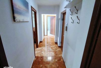 Apartament cu 2 camere decomandat, mobilat în Berceni - 9