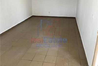Casă cu 2 camere cu Teren 4000 Mp în Mădârjac - 4
