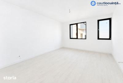 Casă cu 5 camere cu Teren 218 Mp în Apărătorii Patriei