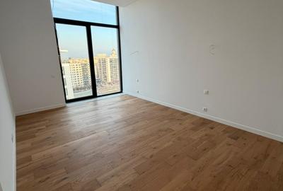 Apartament cu 4 camere semidecomandat în Cotroceni - 10