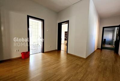 Casă individuală cu 7 camere cu Teren 1000 Mp în Voluntari - 34