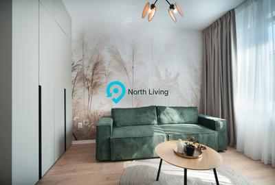 Apartament cu 2 camere decomandat în Central - 5