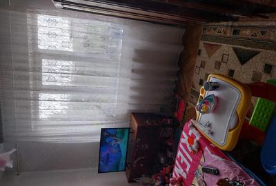 Apartament cu 3 camere decomandat în Ultracentral