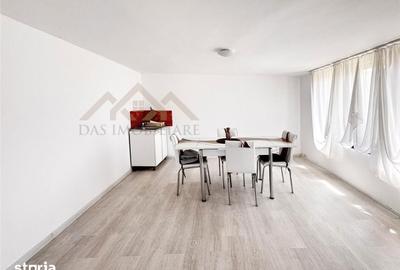 Casă cu 4 camere cu Teren 1150 Mp în Șișești - 14