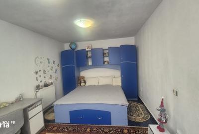Garsonieră în Dărmănești