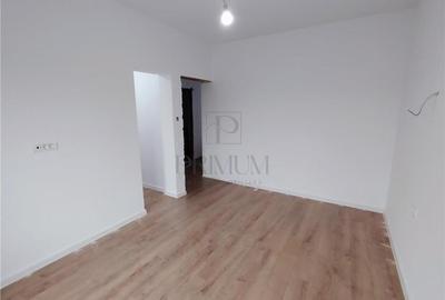 Duplex cu 5 camere cu Canalizare în Moșnița Veche - 7
