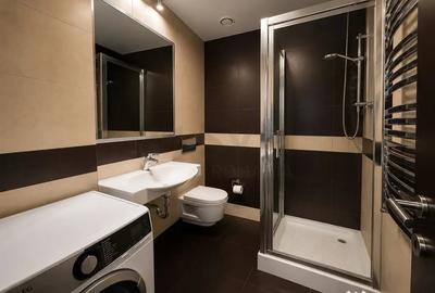 Apartament cu 3 camere decomandat în Floreasca - 3