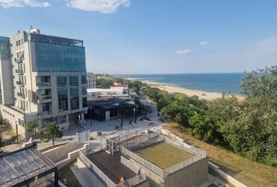 Apartament cu 3 camere decomandat în Ultracentral