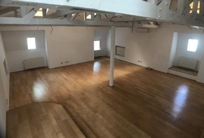 Casă cu 13 camere cu Teren 458 Mp în Armeneasca - 12