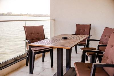Apartament cu 2 camere în Central - 6