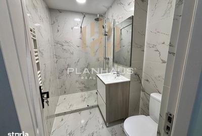 Apartament cu 2 camere în Traian - 4