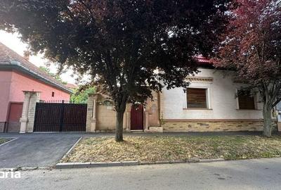 Casă cu 3 camere cu Teren 124 Mp în Lunei - 3