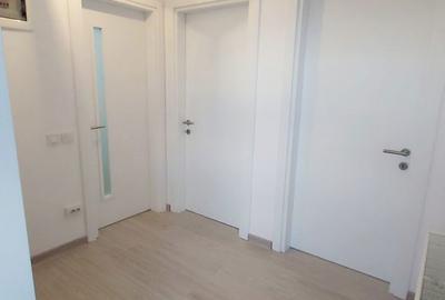 Casă cu 4 camere cu Teren 350 Mp în Dragomirești-Vale - 5