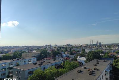 Garsonieră în Rovine - 4