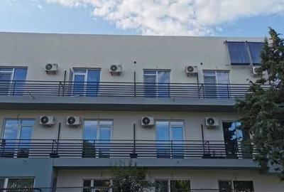 Apartament cu 2 camere decomandat în Nord