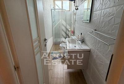 Casă cu 3 camere cu Teren 160 Mp în Moșnița Nouă