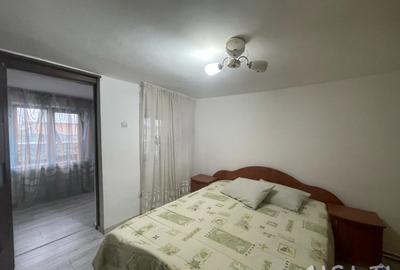 Casă individuală cu 6 camere cu Canalizare în Central - 9