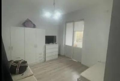Garsonieră în Baba Novac - 1