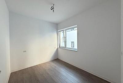 Apartament cu 3 camere decomandat în Giroc - 11