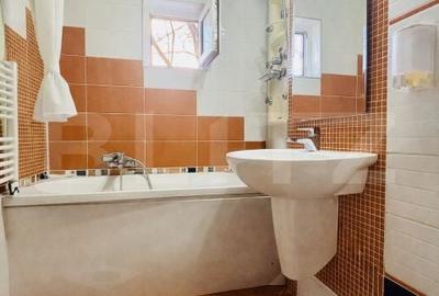 Apartament cu 2 camere decomandat în Aradului - 3