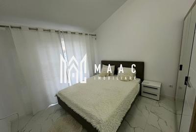 Duplex cu 5 camere cu Teren 225 Mp în Șura Mare - 10