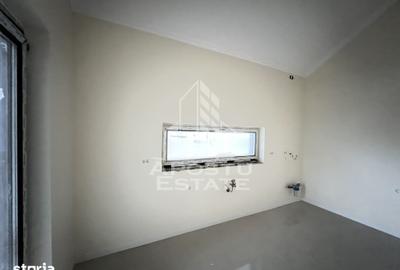 Casă cu 5 camere cu Teren 260 Mp în Giarmata