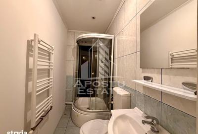Apartament cu 2 camere în Lunei - 1