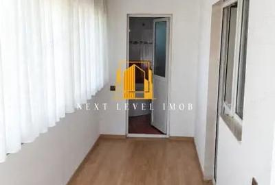 Casă cu Teren 673 Mp în Corbi - 11