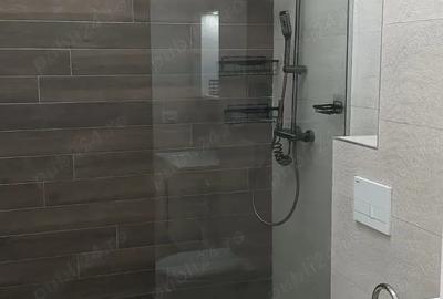 Apartament cu 2 camere decomandat în Râșnov - 6