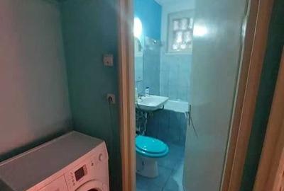 Apartament cu 2 camere semidecomandat în Central - 4