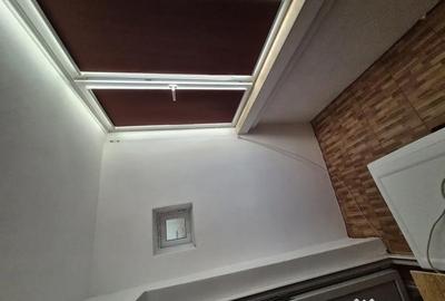 Apartament cu 2 camere decomandat în Central - 2