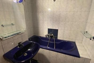 Apartament cu 2 camere în Rogerius - 5