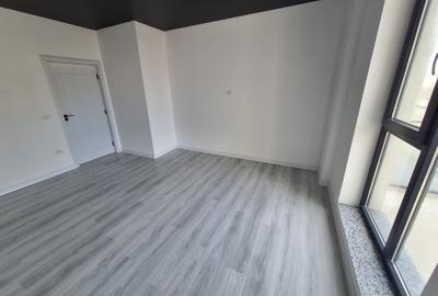 Apartament cu 2 camere nedecomandat în Sud - 3