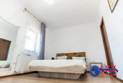 Casă cu Teren 350 Mp în Babadag - 10