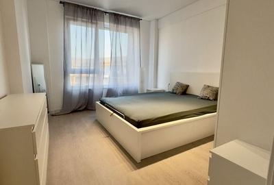 Apartament cu 2 camere în Dudu