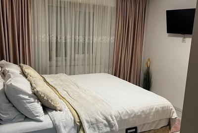 Apartament cu 2 camere decomandat în Central - 3