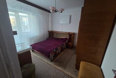 Apartament cu 2 camere decomandat în Sebastian - 4