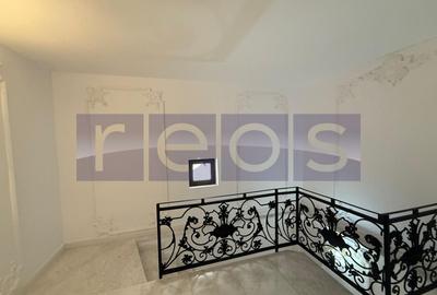 Apartament cu 4 camere în Dorobanți - 24
