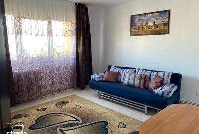 Apartament cu 2 camere decomandat în Mărăști - 2