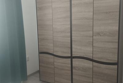 Casă cu 3 camere cu Teren 560 Mp în Bulgaria